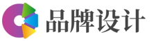 yabo鸭脖(官方)APP下载安装IOS/登录入口/手机app